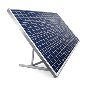 Suministro Eléctrico
